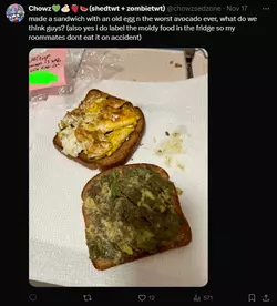 1731991809959.png