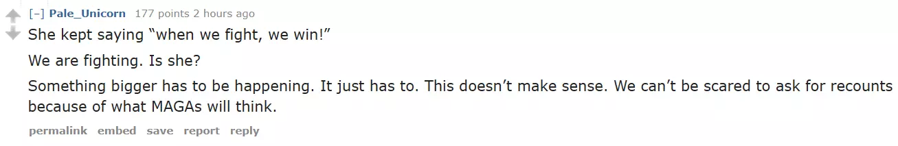 1731992090606.png