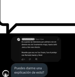 sketch-1725094208467.png sketch-1725094208467.png