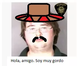 6023585-fe99ccee3bbcba61912a8ee913afdd0f.png