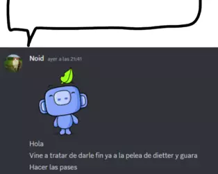 sketch-1725839181486.png sketch-1725839181486.png