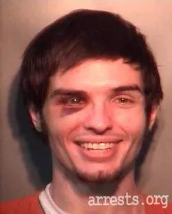 1731993093790.png