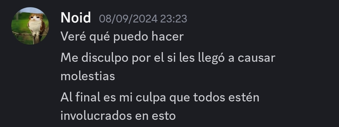 Screenshot_20240912-025054_Discord.jpg Screenshot_20240912-025054_Discord.jpg
