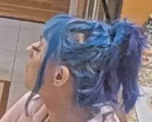 1731994149896.png