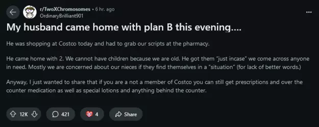Screenshot 2024-11-19 at 00-28-47 My husband came home with plan B this evening…. r_TwoXChromo...png