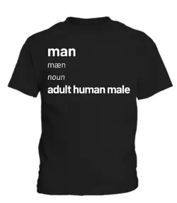 2024-11-18_21-29.png