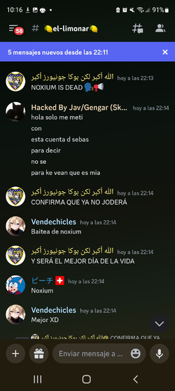 Screenshot_20231026-221618_Discord.jpg