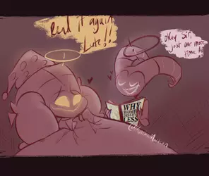 1710515646794.png
