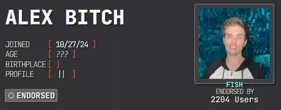 1731994915677.png