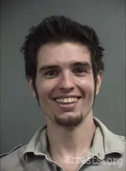 1731995170496.png