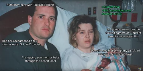 Tactical_stillborn.jpg