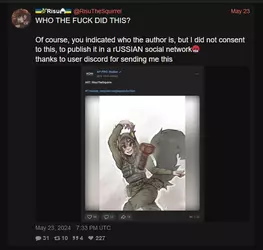 6B6XOQU6OSGYZG.png