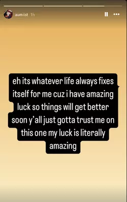 1731996693238.png