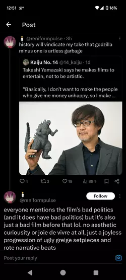 Screenshot_20241119-005138.png