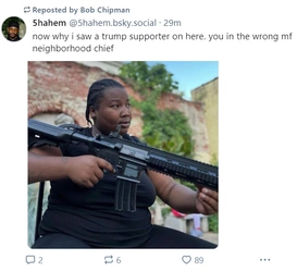nig.jpg