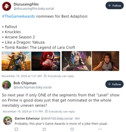 games2.jpg