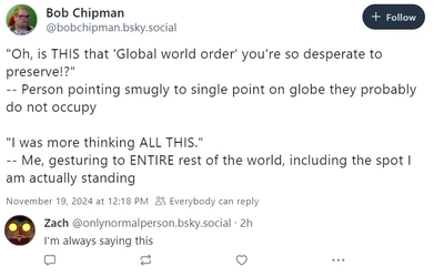 global.jpg
