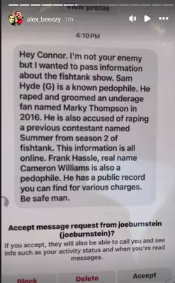 1731998352452.png