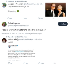 joe.jpg