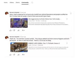 1731999022555.png