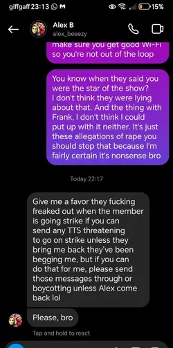 1731999177372.png