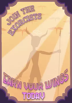 1731948114988646.png