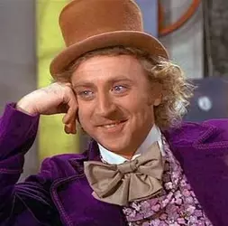 creepy-condescending-wonka-meme-template-full-968bdfeb.webp
