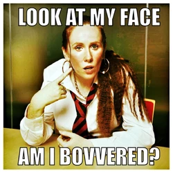 bovvered.jpg