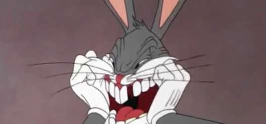 bugsbunny_biography-1280x600.jpg