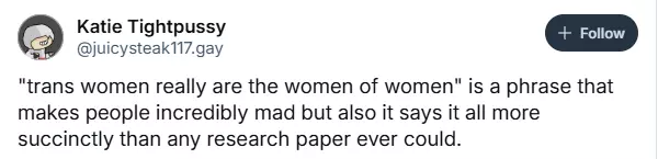1732010305891.png