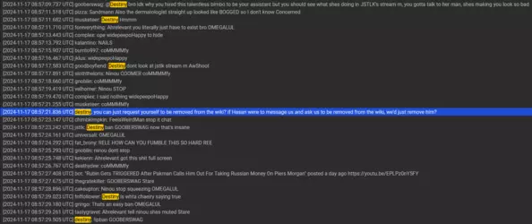 1732010309780.png