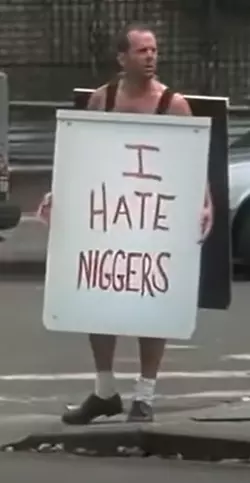 niggers.png