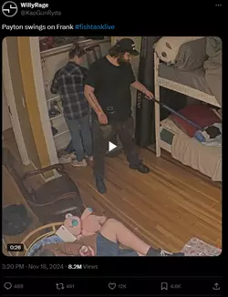 1732010755520.png