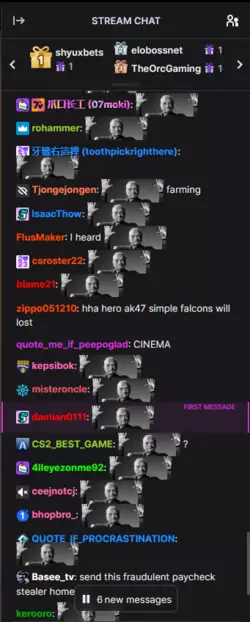 Cinema.PNG