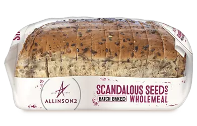 1522250467scandalous-seeds-wholemeal500x320.png