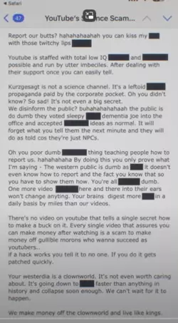 fake science channel 2.png