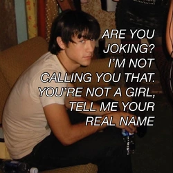 tumblr_c6c1e0879e403c597307058824ac02a9_c0dac1d7_1280.jpg