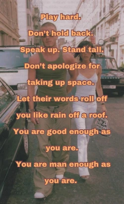 tumblr_6a7bd2224cbafd437541c1d3adcd081a_ea95fa2e_540.jpg