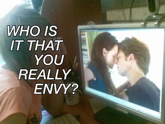 tumblr_4bc7a7a65964427fbf6c5342399ce439_c626bcc8_2048.jpg