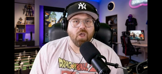 Screenshot_20241119_063037_YouTube.jpg