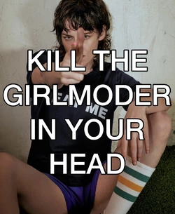 tumblr_bf037cac9ad6f609d2ed6c44eab0ded4_2b5e5ae3_2048.jpg
