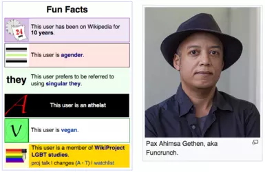 funcrunch-fun-facts-aug2018.png