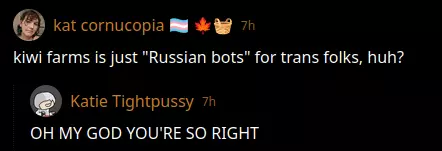 1732017240242.png