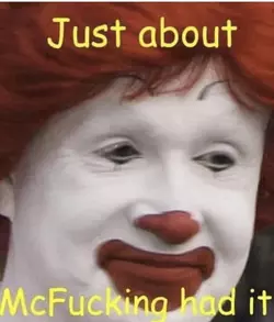 vq9kya6fixl21.jpg