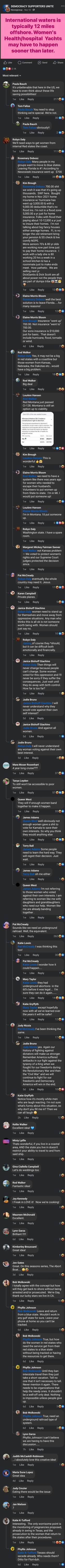 Screenshot_20241119_072814_Facebook.jpg