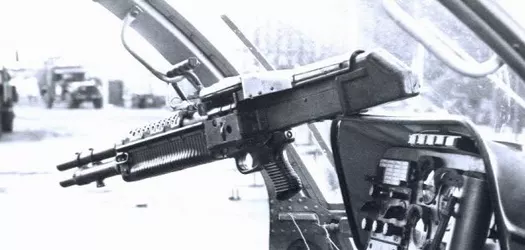 M60B.jpg