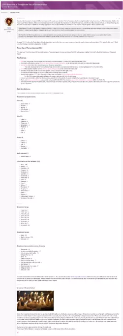 Firefox_Screenshot_2024-11-19T12-44-05.968Z.png