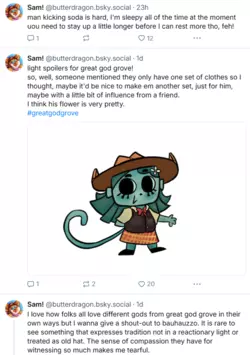 1732021005731.png