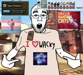 26729 - SoyBooru.png