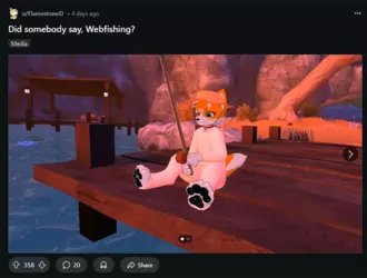 1732023043354.png